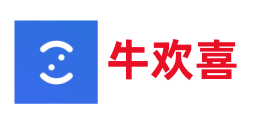 固始县展翅外贸出口公司